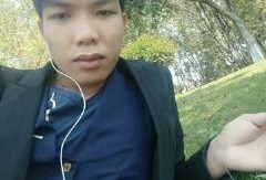 农民大哥爆料视频网站,视频网站背后的惊人真相