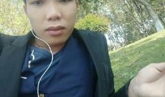 农民大哥爆料视频网站,视频网站背后的惊人真相