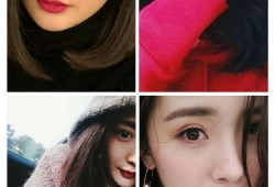 圈内人爆料刘涛,揭秘明星背后的真实故事