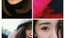 圈内人爆料刘涛,揭秘明星背后的真实故事