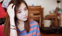 泰国明星楠姐爆料视频在线观看,揭秘娱乐圈幕后真相