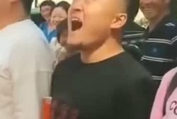 爆料放炮视频,从放炮视频看网络暴力的真实面目