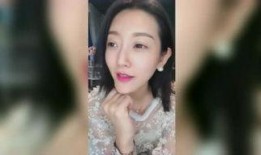 京城乔姐被爆料视频全集,揭秘背后真相与争议