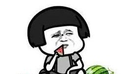 就是娱乐吃瓜,揭秘明星幕后故事