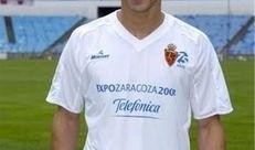 奥利维拉最新爆料,揭秘娱乐圈惊天内幕