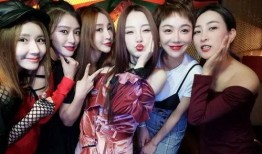 娱乐圈都吃瓜我是歌手,揭秘“我是歌手”背后的吃瓜风云