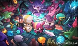 我的勇者最新版本爆料