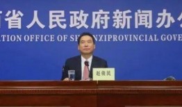 陕西安康新闻爆料,聚焦民生热点，揭示社会现象