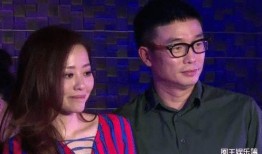 卓伟最新爆料张靓颖