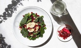 娱乐吃瓜模板图片,明星幕后故事大揭秘！