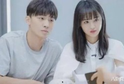 1月22日娱乐圈吃瓜日,揭秘明星幕后故事，吃瓜群众狂欢日