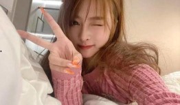 李易峰女主播爆料视频大全,揭秘娱乐圈不为人知的秘密