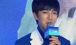 模仿娱乐圈爆料人的是谁,是谁在暗中操控舆论风云？