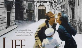 《重量》电影在线观看,揭秘人生抉择与命运沉浮的重量之谜