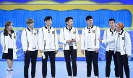 吴新宇学生爆料新闻,揭秘校园内幕事件