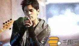 周杰伦爆料余文乐视频大全,视频大全曝光兄弟情深