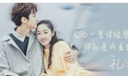 圈内姐弟恋爆料小说,姐弟情缘的甜蜜纠葛