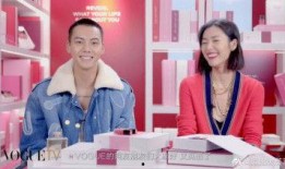 陈伟霆最新恋情爆料,神秘美女引热议，恋情细节揭秘