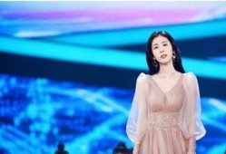 张碧晨的爆料新闻,揭秘娱乐圈背后的惊人真相