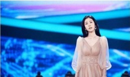 张碧晨的爆料新闻,揭秘娱乐圈背后的惊人真相