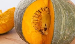 瓜弟吃瓜群免费,揭秘网络社交圈的免费狂欢盛宴