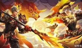 德凯的最新形态爆料视频,科技与力量的完美融合