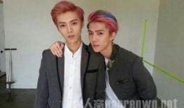 狗仔爆料吴世勋视频,吴世勋私密视频意外曝光，真相揭秘