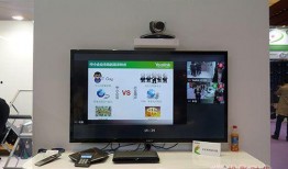 爆料市场黑秤怎么做视频,制作震撼视频攻略全解析