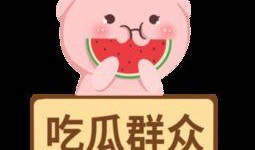 娱乐吃瓜官方免费素材网,独家免费素材网带你畅游吃瓜盛宴