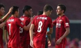 上港足球爆料视频大全,揭秘赛场幕后精彩瞬间