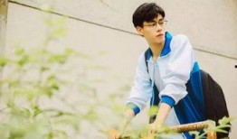 郑磊最新爆料视频播放,事件真相再引热议