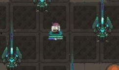 我的勇者最新版本爆料