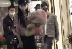 刘大锤爆料姚琛直播视频,视频内容引发热议