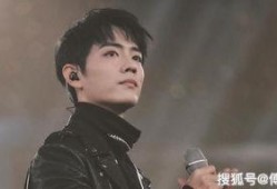 肖战和杨幂最新爆料,揭秘娱乐圈幕后真相