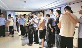 仙桃最新爆料新闻视频下载,视频揭秘事件真相，速览精彩瞬间