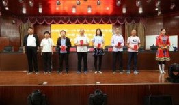 丰镇新闻爆料,揭秘当地热点事件背后的真相