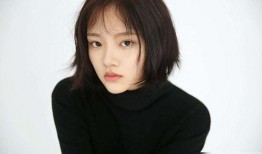 娱乐爆料任敏简介图片,娱乐爆料中的青春女神，颜值与实力并存