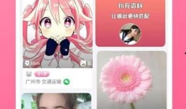 水神的最新爆料视频下载,视频内容深度解析