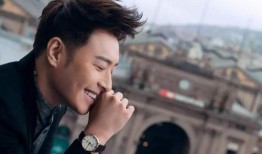 娱乐圈吃瓜爆料周杰伦是真的吗