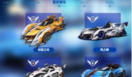 飞车座椅最新返场爆料,飞车座椅强势回归！全新爆料揭秘神秘返场盛况