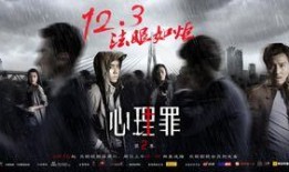 心理罪2手机在线观看,手机迷踪，罪案重演