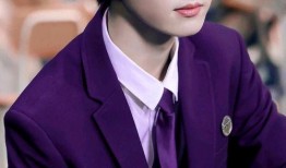 队内爆料马嘉祺视频下载,队内爆料背后的精彩瞬间