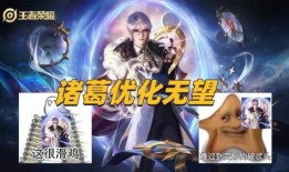 诸葛亮爆料博主视频