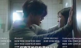 2014伦理电影在线观看,在线观看，深度剖析人性边界