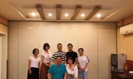 华科女博士爆料新闻,揭开学术圈潜规则内幕