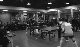 长春蓝色港湾最新爆料,全新业态惊艳亮相！