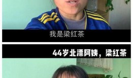 有网友爆料七阿姨吗视频,揭秘背后真相