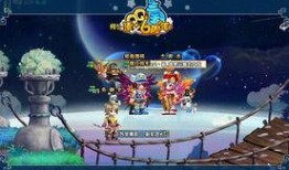 qq三国最新活动爆料