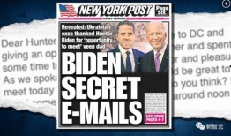 马斯克爆料推特拜登视频,揭秘背后真相与争议