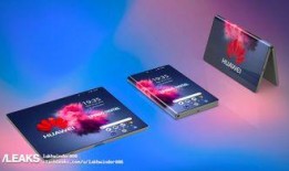 华为最新外媒爆料,揭秘未来科技巨头的发展蓝图